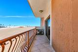 201-W Sonoran Sun Resort, - Photo 4