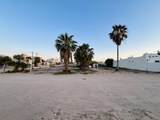 M62 L8 Guanajuato & Q. Roo, Mirador - Photo 11