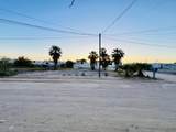 M62 L8 Guanajuato & Q. Roo, Mirador - Photo 12