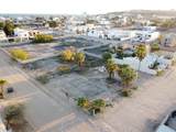 M62 L8 Guanajuato & Q. Roo, Mirador - Photo 16
