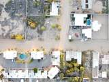 M62 L8 Guanajuato & Q. Roo, Mirador - Photo 22