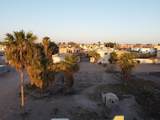 M62 L8 Guanajuato & Q. Roo, Mirador - Photo 23