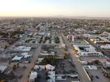 M62 L8 Guanajuato & Q. Roo, Mirador - Photo 25