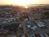 M62 L8 Guanajuato & Q. Roo, Mirador - Photo 26