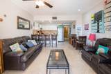 420 Pinacate Resort - Photo 10
