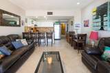 420 Pinacate Resort - Photo 11