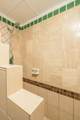 420 Pinacate Resort - Photo 13