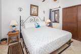 420 Pinacate Resort - Photo 14