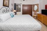 420 Pinacate Resort - Photo 15