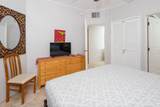 420 Pinacate Resort - Photo 16