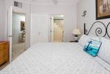 420 Pinacate Resort - Photo 17
