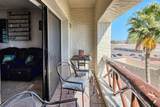 420 Pinacate Resort - Photo 18