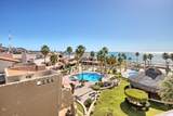 420 Pinacate Resort - Photo 19