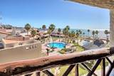 420 Pinacate Resort - Photo 20