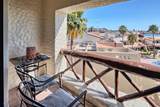 420 Pinacate Resort - Photo 21