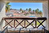 420 Pinacate Resort - Photo 22