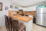 420 Pinacate Resort - Photo 5