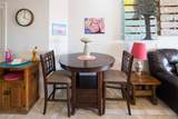 420 Pinacate Resort - Photo 6