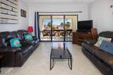 420 Pinacate Resort - Photo 7