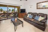 420 Pinacate Resort - Photo 8
