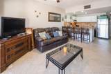 420 Pinacate Resort - Photo 9