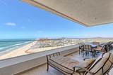 1004 Las Palomas - Photo 17