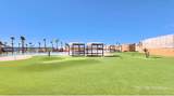 1004 Las Palomas - Photo 42