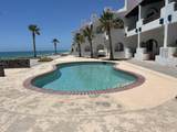 14 Paradise Villas, Playa Encanto - Photo 1