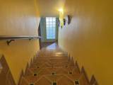 14 Paradise Villas, Playa Encanto - Photo 11