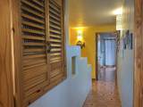 14 Paradise Villas, Playa Encanto - Photo 12