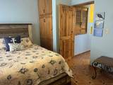 14 Paradise Villas, Playa Encanto - Photo 15
