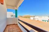 14 Paradise Villas, Playa Encanto - Photo 18