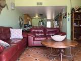 14 Paradise Villas, Playa Encanto - Photo 2