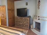 14 Paradise Villas, Playa Encanto - Photo 20