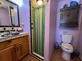 14 Paradise Villas, Playa Encanto - Photo 22