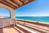 14 Paradise Villas, Playa Encanto - Photo 23