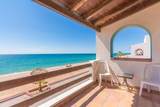 14 Paradise Villas, Playa Encanto - Photo 24