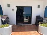 14 Paradise Villas, Playa Encanto - Photo 25