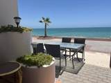 14 Paradise Villas, Playa Encanto - Photo 26