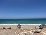 14 Paradise Villas, Playa Encanto - Photo 27