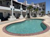 14 Paradise Villas, Playa Encanto - Photo 28