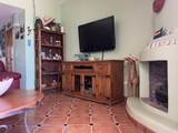 14 Paradise Villas, Playa Encanto - Photo 3