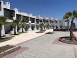 14 Paradise Villas, Playa Encanto - Photo 30