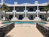 14 Paradise Villas, Playa Encanto - Photo 31