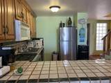 14 Paradise Villas, Playa Encanto - Photo 6