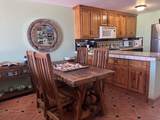 14 Paradise Villas, Playa Encanto - Photo 7