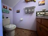 14 Paradise Villas, Playa Encanto - Photo 8