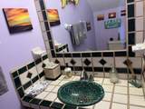 14 Paradise Villas, Playa Encanto - Photo 9
