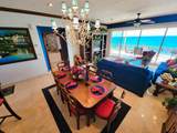 206 Puerta Privada - Photo 10