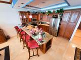206 Puerta Privada - Photo 15